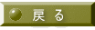 ߁@