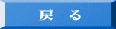 @  ߁@