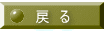 ߁@
