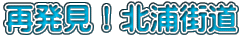 ĔIkYX